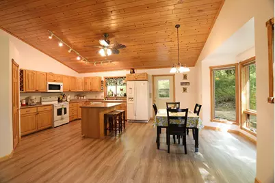1224 Birch Street N, Tower, MN 55790 - Photo 6