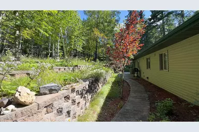 1224 Birch Street N, Tower, MN 55790 - Photo 22