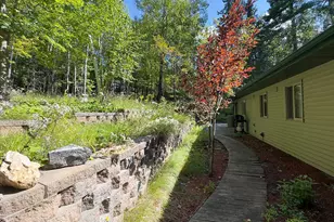 1224 Birch St N, Tower, MN 55790 - Photo 22