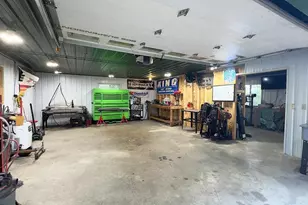 1224 Birch St N, Tower, MN 55790 - Photo 30