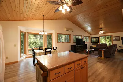 1224 Birch Street N, Tower, MN 55790 - Photo 4