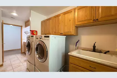 1224 Birch Street N, Tower, MN 55790 - Photo 20