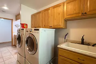 1224 Birch St N, Tower, MN 55790 - Photo 20