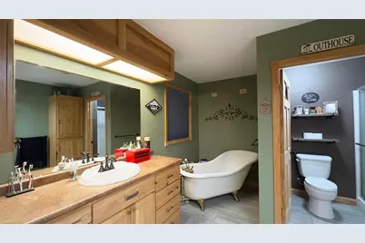 1224 Birch Street N, Tower, MN 55790 - Photo 12