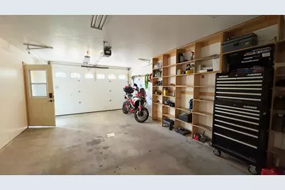 1224 Birch Street N, Tower, MN 55790 - Photo 36