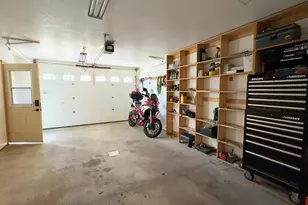 1224 Birch St N, Tower, MN 55790 - Photo 36