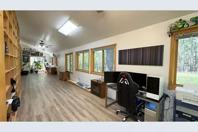 1224 Birch Street N, Tower, MN 55790 - Photo 26