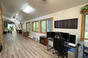 1224 Birch St N, Tower, MN 55790 - Photo 26