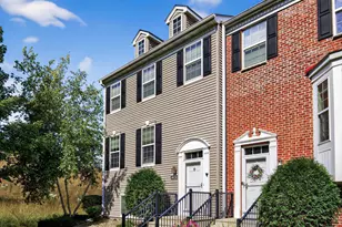 4450 Bulrush Blvd, Shakopee, MN 55379 - Photo 1