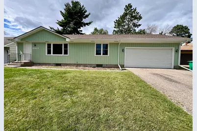 6807 Aldrich Avenue N, Brooklyn Center, MN 55430 - Photo 1