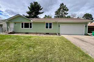6807 Aldrich Ave N, Brooklyn Center, MN 55430 - Photo 1