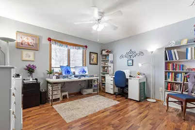 1105 David Drive, Marshall, MN 56258 - Photo 36