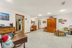 1105 David Dr, Marshall, MN 56258 - Photo 60