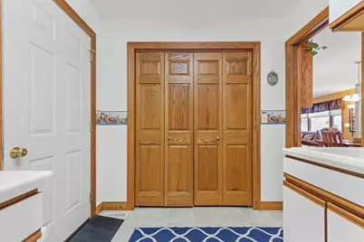 1105 David Drive, Marshall, MN 56258 - Photo 50