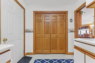 1105 David Dr, Marshall, MN 56258 - Photo 50