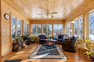 1105 David Dr, Marshall, MN 56258 - Photo 4