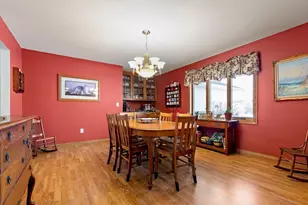 1105 David Dr, Marshall, MN 56258 - Photo 32