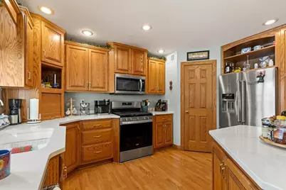 1105 David Drive, Marshall, MN 56258 - Photo 22