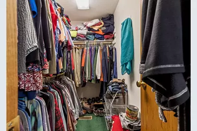 1105 David Drive, Marshall, MN 56258 - Photo 46