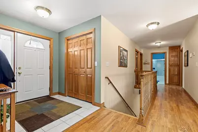 1105 David Drive, Marshall, MN 56258 - Photo 18