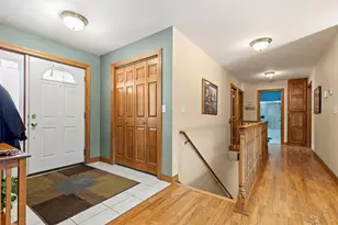 1105 David Dr, Marshall, MN 56258 - Photo 18