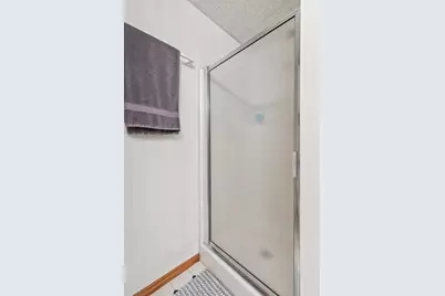 1105 David Drive, Marshall, MN 56258 - Photo 76