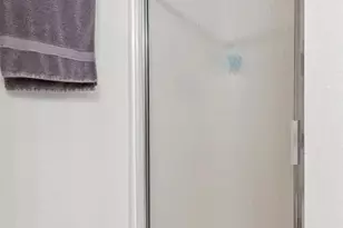 1105 David Dr, Marshall, MN 56258 - Photo 76