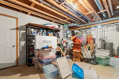 1105 David Drive, Marshall, MN 56258 - Photo 78