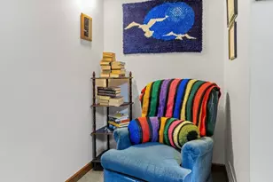 1105 David Dr, Marshall, MN 56258 - Photo 72