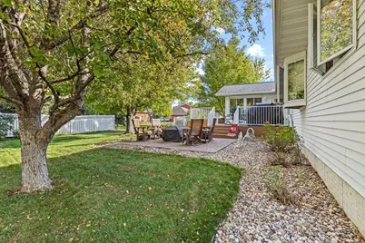 1105 David Drive, Marshall, MN 56258 - Photo 10