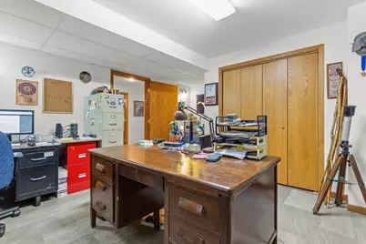 1105 David Drive, Marshall, MN 56258 - Photo 70