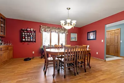 1105 David Drive, Marshall, MN 56258 - Photo 34