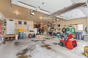 1105 David Dr, Marshall, MN 56258 - Photo 82