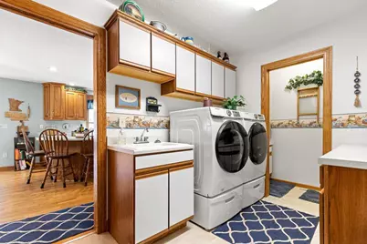 1105 David Drive, Marshall, MN 56258 - Photo 48