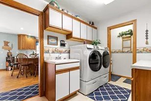 1105 David Dr, Marshall, MN 56258 - Photo 48