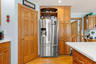 1105 David Drive, Marshall, MN 56258 - Photo 26