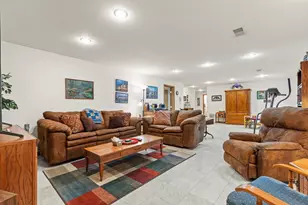 1105 David Dr, Marshall, MN 56258 - Photo 58