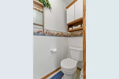 1105 David Drive, Marshall, MN 56258 - Photo 52