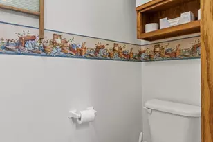 1105 David Dr, Marshall, MN 56258 - Photo 52