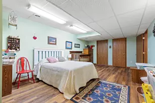 1105 David Dr, Marshall, MN 56258 - Photo 66