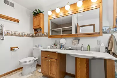 1105 David Drive, Marshall, MN 56258 - Photo 42