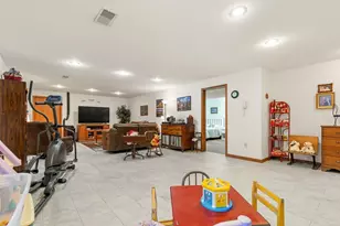 1105 David Dr, Marshall, MN 56258 - Photo 56