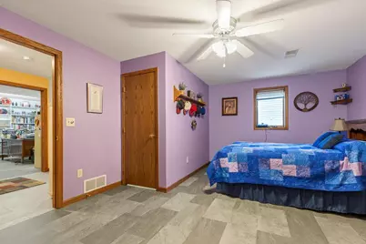 1105 David Drive, Marshall, MN 56258 - Photo 62