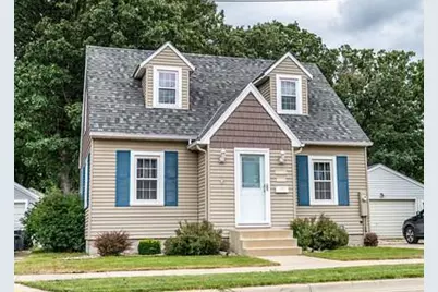 1108 3rd Avenue NW, Austin, MN 55912 - Photo 1