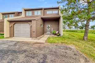 42710 Co Hwy 56, Frazee, MN 56544 - Photo 1