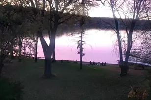 7490 Chanhassen Rd, Chanhassen, MN 55317 - Photo 1