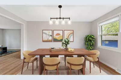 205 Park Avenue N, Vernon Center, MN 56090 - Photo 4