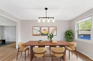 205 Park Ave N, Vernon Center, MN 56090 - Photo 4