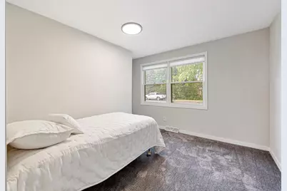 205 Park Avenue N, Vernon Center, MN 56090 - Photo 18