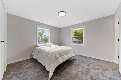 205 Park Avenue N, Vernon Center, MN 56090 - Photo 12